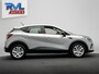 Renault Captur 1.0 TCe 90 Navigatie Apple/Carplay Climate/control