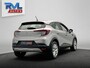 Renault Captur 1.0 TCe 90 Navigatie Apple/Carplay Climate/control