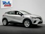 Renault Captur 1.0 TCe 90 Navigatie Apple/Carplay Climate/control