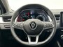 Renault Captur 1.0 TCe 90 Navigatie Apple/Carplay Climate/control
