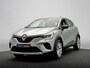 Renault Captur 1.0 TCe 90 Navigatie Apple/Carplay Climate/control