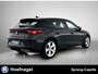 SEAT Leon 1.5 eTSI FR | Adaptive Cruise | Stoelverw. |