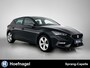 SEAT Leon 1.5 eTSI FR | Adaptive Cruise | Stoelverw. |