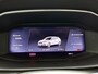 SEAT Leon 1.5 eTSI FR | Adaptive Cruise | Stoelverw. |