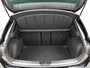 SEAT Leon 1.5 eTSI FR | Adaptive Cruise | Stoelverw. |