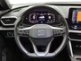 SEAT Leon 1.5 eTSI FR | Adaptive Cruise | Stoelverw. |