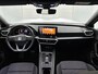 SEAT Leon 1.5 eTSI FR | Adaptive Cruise | Stoelverw. |