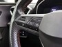 SEAT Leon 1.5 eTSI FR | Adaptive Cruise | Stoelverw. |