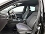 SEAT Leon 1.5 eTSI FR | Adaptive Cruise | Stoelverw. |