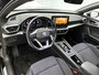 SEAT Leon 1.5 eTSI FR | Adaptive Cruise | Stoelverw. |