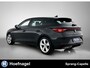 SEAT Leon 1.5 eTSI FR | Adaptive Cruise | Stoelverw. |