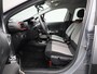 Citroën C3 1.2 PureTech C-Series | CLIMATE CONTROL | PARKEERSENSOREN | LED