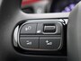 Citroën C3 1.2 PureTech C-Series | CLIMATE CONTROL | PARKEERSENSOREN | LED