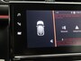 Citroën C3 1.2 PureTech C-Series | CLIMATE CONTROL | PARKEERSENSOREN | LED