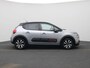 Citroën C3 1.2 PureTech C-Series | CLIMATE CONTROL | PARKEERSENSOREN | LED