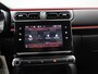 Citroën C3 1.2 PureTech C-Series | CLIMATE CONTROL | PARKEERSENSOREN | LED