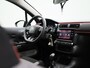 Citroën C3 1.2 PureTech C-Series | CLIMATE CONTROL | PARKEERSENSOREN | LED