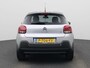 Citroën C3 1.2 PureTech C-Series | CLIMATE CONTROL | PARKEERSENSOREN | LED