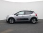 Citroën C3 1.2 PureTech C-Series | CLIMATE CONTROL | PARKEERSENSOREN | LED