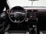 Citroën C3 1.2 PureTech C-Series | CLIMATE CONTROL | PARKEERSENSOREN | LED
