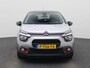 Citroën C3 1.2 PureTech C-Series | CLIMATE CONTROL | PARKEERSENSOREN | LED