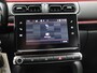 Citroën C3 1.2 PureTech C-Series | CLIMATE CONTROL | PARKEERSENSOREN | LED