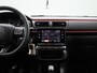 Citroën C3 1.2 PureTech C-Series | CLIMATE CONTROL | PARKEERSENSOREN | LED