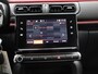 Citroën C3 1.2 PureTech C-Series | CLIMATE CONTROL | PARKEERSENSOREN | LED
