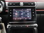 Citroën C3 1.2 PureTech C-Series | CLIMATE CONTROL | PARKEERSENSOREN | LED