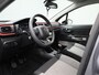 Citroën C3 1.2 PureTech C-Series | CLIMATE CONTROL | PARKEERSENSOREN | LED