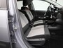 Citroën C3 1.2 PureTech C-Series | CLIMATE CONTROL | PARKEERSENSOREN | LED