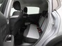 Citroën C3 1.2 PureTech C-Series | CLIMATE CONTROL | PARKEERSENSOREN | LED
