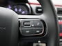 Citroën C3 1.2 PureTech C-Series | CLIMATE CONTROL | PARKEERSENSOREN | LED