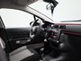 Citroën C3 1.2 PureTech C-Series | CLIMATE CONTROL | PARKEERSENSOREN | LED