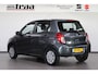 Suzuki Celerio 1.0 Comfort / Automaat / Airco / Bluetooth