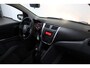 Suzuki Celerio 1.0 Comfort / Automaat / Airco / Bluetooth