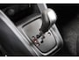 Suzuki Celerio 1.0 Comfort / Automaat / Airco / Bluetooth