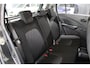 Suzuki Celerio 1.0 Comfort / Automaat / Airco / Bluetooth