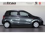 Suzuki Celerio 1.0 Comfort / Automaat / Airco / Bluetooth