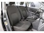 Suzuki Celerio 1.0 Comfort / Automaat / Airco / Bluetooth