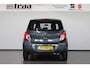 Suzuki Celerio 1.0 Comfort / Automaat / Airco / Bluetooth