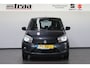 Suzuki Celerio 1.0 Comfort / Automaat / Airco / Bluetooth
