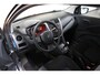 Suzuki Celerio 1.0 Comfort / Automaat / Airco / Bluetooth