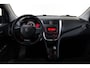 Suzuki Celerio 1.0 Comfort / Automaat / Airco / Bluetooth
