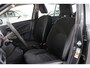 Suzuki Celerio 1.0 Comfort / Automaat / Airco / Bluetooth