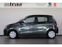 Suzuki Celerio 1.0 Comfort / Automaat / Airco / Bluetooth