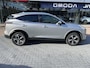 Nissan Qashqai 1.3 MHEV Xtronic N-Connecta | Panorama dak | Carplay/Android | Full Map Navigatie |