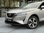 Nissan Qashqai 1.3 MHEV Xtronic N-Connecta Trekhaak | Panoramadak | Carplay/Android | Navigatie