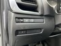 Nissan Qashqai 1.3 MHEV Xtronic N-Connecta Trekhaak | Panoramadak | Carplay/Android | Navigatie