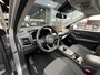 Nissan Qashqai 1.3 MHEV Xtronic N-Connecta Trekhaak | Panoramadak | Carplay/Android | Navigatie